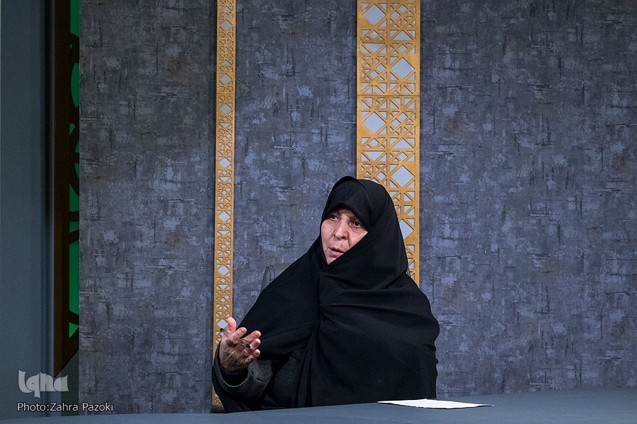 از راز افزایش مساجد در آلمان تا ویژگی‌های اسلام آمریکایی 