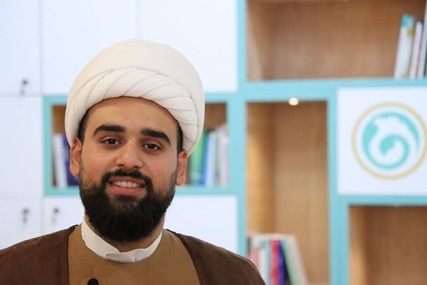 نوروز 3//////مشارکت اجتماعی در ماه رمضان؛ زمینه‌ساز ایجاد نشاط در جامعه