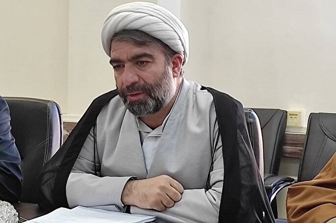 فرصت بندگی را از دست ندهیم