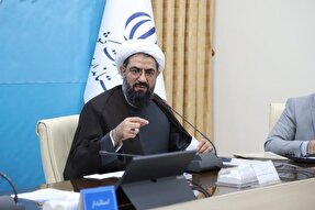 دستگاه‌های اجرایی طرح قرآنی «مسطورا» را جزء برنامه‌های خود بدانند