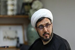 اختتامیه جایزه «شهید صدر» پس از ماه مبارک رمضان برگزار می‌شود