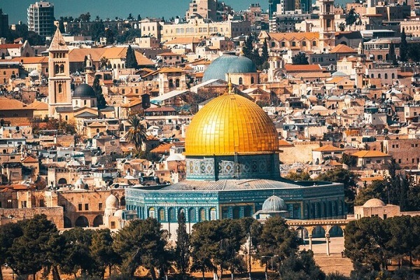 از تهدید نتانیاهو به ورود به رفح تا ناکامی رژیم صهیونیستی در تخریب تونل‌های حماس
