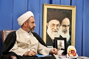 توسعه ایلام باید متناسب با فرهنگ بومی و دینی مردم باشد