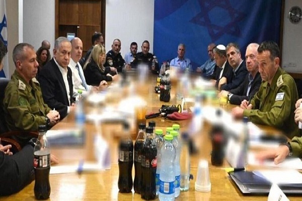 ازتداوم حمله‌های خمپاره‌ای مقاومت فلسطین تا ادعای آمریکا درباره مخالفت با حمله به رفح