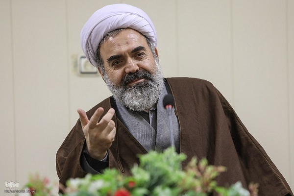 محمد شریفانی