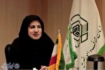 ۳۰ محفل قرآنی در کرمانشاه برپا می‌شود