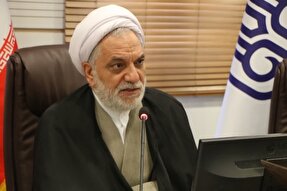 ۱۰۹ میلیارد تومان به بیت‌المال بازگشت داده شد