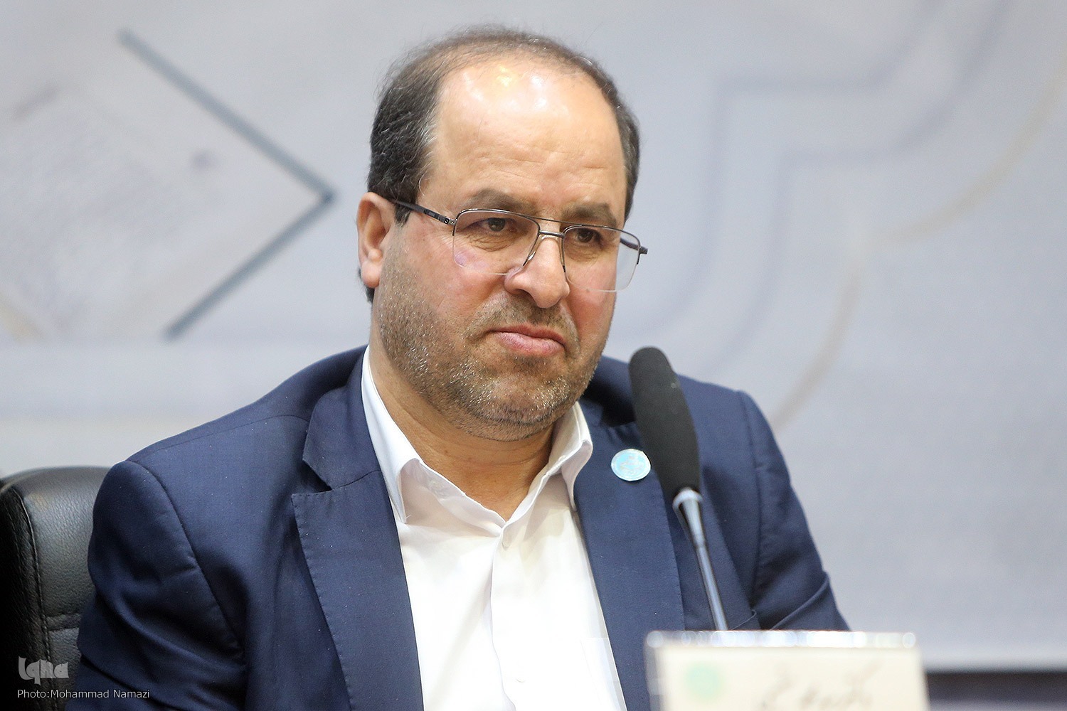 محمد مقیمی