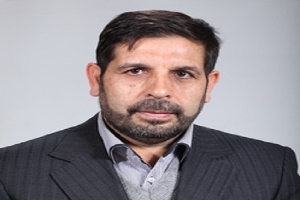 از وحدتآفرینی قرائت اهل بیت(ع) تا نتایج ایمان واقعی از وحدتآفرینی قرائت اهل بیت(ع) تا نتایج ایمان واقعی