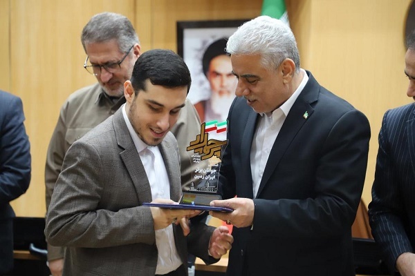 کنشگران اجتماعی در حوزه جهاد تبیین نقش‌آفرینی کنند