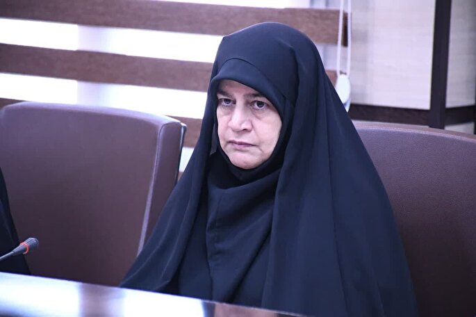 اختتامیه مرحله دانشگاهی جشنواره قرآن و عترت وزارت بهداشت در لرستان برگزار می‌شود