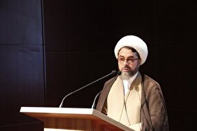 «مسطورا» با هدف حل قرآنی مسائل جامعه اسلامی اجرا می‌شود