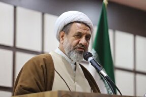 شکستن محاصره غذایی در غزه نیاز به جنبش جهانی دارد