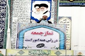 نمایندگان برای حل مشکلات اقتصادی و مبارزه با فساد همراهی کنند