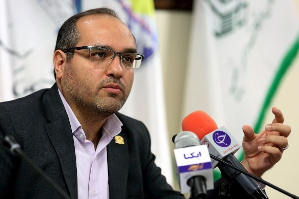 حیدر ارشدی