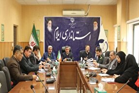 هنر ایثار و شهادت در رأس همه هنرهاست