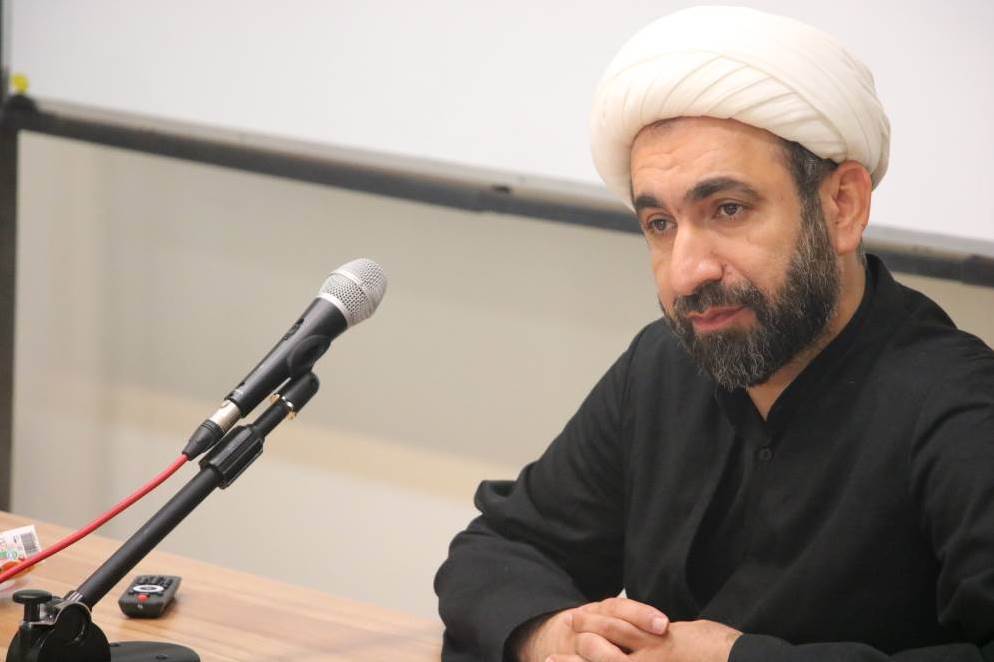 حمایت مساجد از 250 هزار دانش‌آموز در طرح «آرمان»