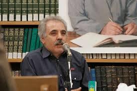 اندیشه‌ورانی که امسال از میانمان پر کشیدند