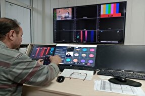 نشست مجازی مدیران مؤسسات قرآنی لرستان برگزار شد