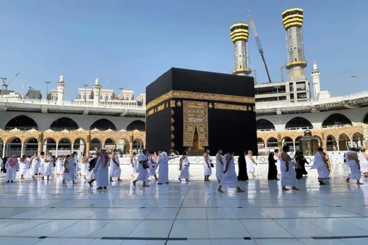 حج تمتع حج تمتع