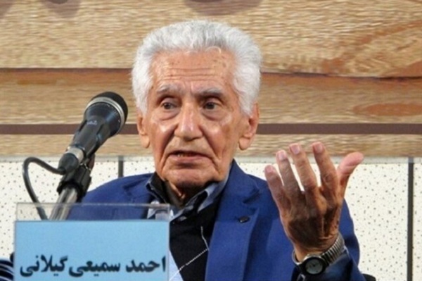 سالی که گذشت؛ قلم‌هایی که با صاحبان‌شان رُخ در نقاب خاک کشیدند