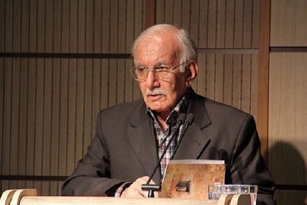 سالی که گذشت؛ قلم‌هایی که با صاحبان‌شان رُخ در نقاب خاک کشیدند