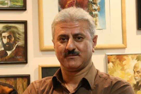 سالی که گذشت؛ قلم‌هایی که با صاحبان‌شان رُخ در نقاب خاک کشیدند
