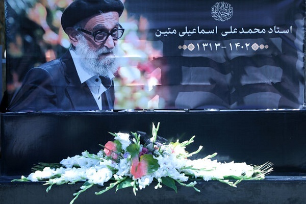 آخرین نُت هنرمندان موسیقی و قلم اهالی تجسمی در ۱۴۰۲