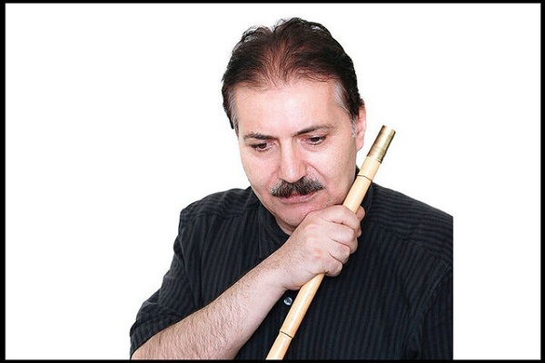 آخرین نُت هنرمندان موسیقی و قلم اهالی تجسمی در ۱۴۰۲