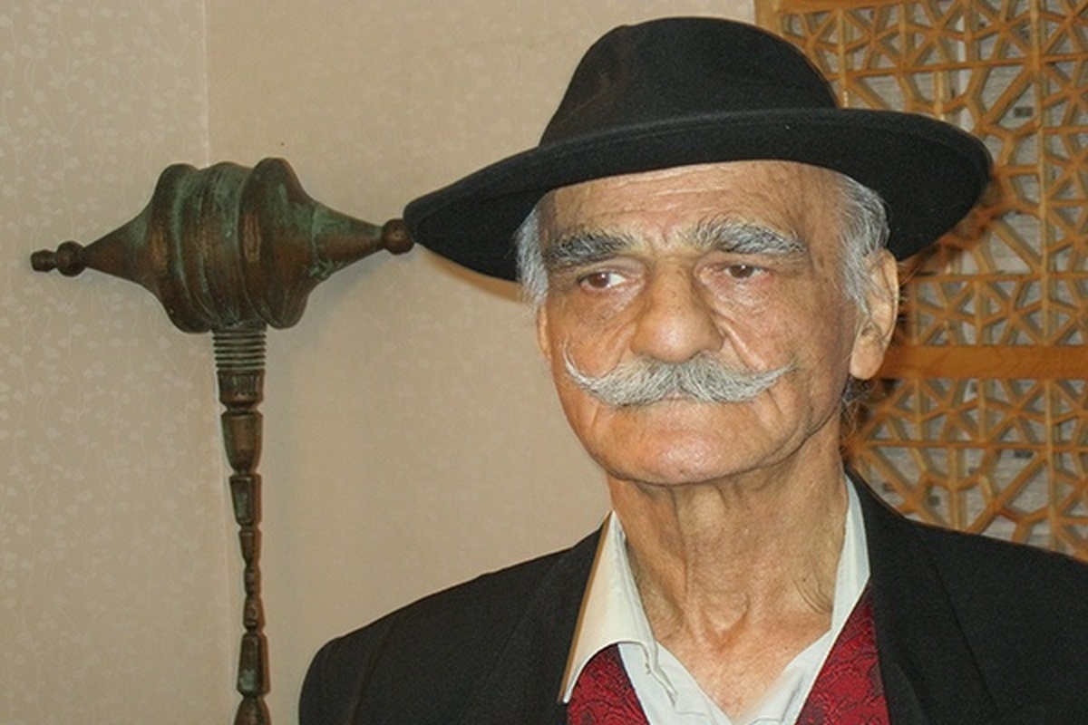 آخرین نُت هنرمندان موسیقی و قلم اهالی تجسمی در ۱۴۰۲