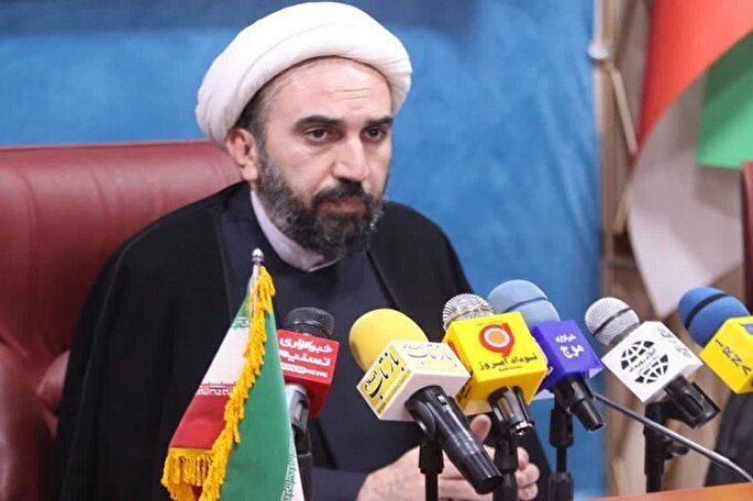 مردمی بودن؛ راز ماندگاری جشن‌های مذهبی