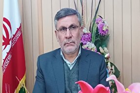 ترویج سبک زندگی ایران ـ اسلامی خلأهای فرهنگی جامعه را برطرف می‌کند