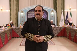 رونق بیش از پیش فعالیت‌های قرآنی در سوریه پس از بحران جنگ