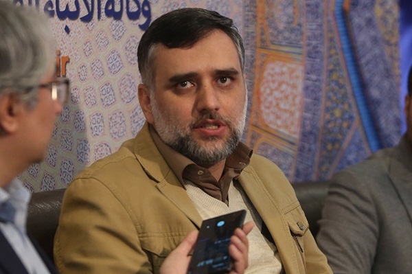 خانه کتاب در اندیشه انتشار مجدد «کتاب ماه» است
