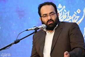 دولت الگوی تواصی در بخش مردمی را دنبال می‌کند