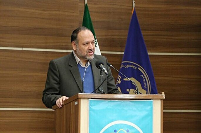 شرکت ۱۰۳ هزار نفر در جشنواره قرآنی «باران وحی» در کشور