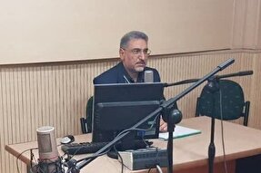 ۲۹۳ مکان تبلیغاتی در شهرهای خراسان جنوبی رونمایی شد

 