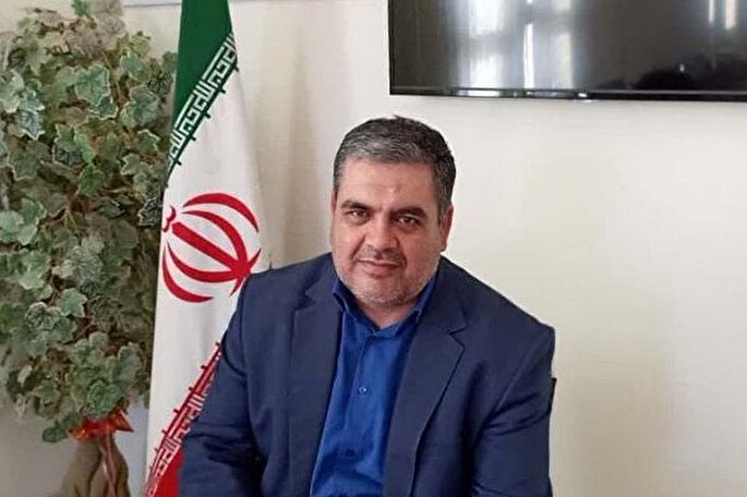 96 درصد کاندیداهای انتخابات مجلس شورای اسلامی خراسان جنوبی مرد هستند