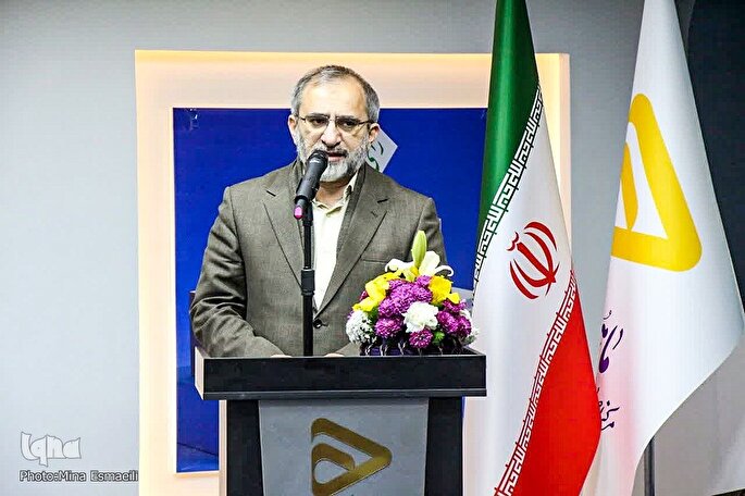 پرداختن به امور جامعه قرآنی جزو مسائل اولویت‌دار است