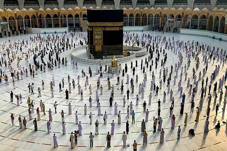حج تمتع