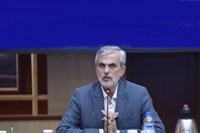 نظرسازی؛ پروژه‌ای برای ناامید کردن مردم از انتخابات