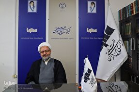 انتخابات مجلس خبرگان مهم‌ترین انتخاب در کشور ماست