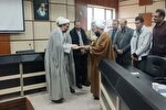 دبیر شورای قرآن دانشگاه‌های لرستان معرفی شد