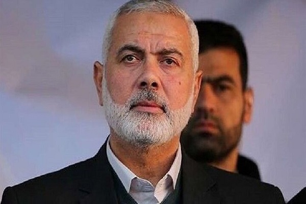 از حمله موشکی مجدد به جولان اشغالی تا واکنش جهاد اسلامی به همسیویی عربستان با رژیم صهیونیستی