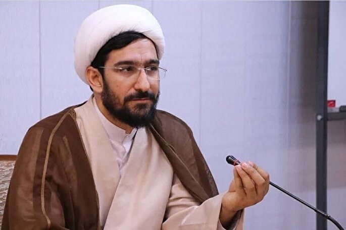 رشد جلسات خانگی قرآن در روستاها برنامه‌ریزی شده است