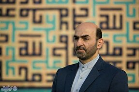 انتخابات و احترام به کرامت انسانی از منظر نهج‌البلاغه