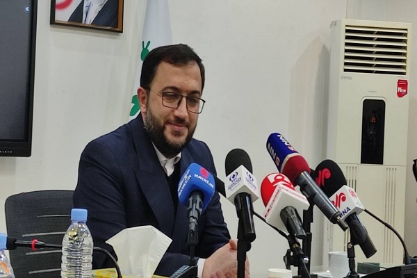 جشنواره پویانمایی تهران