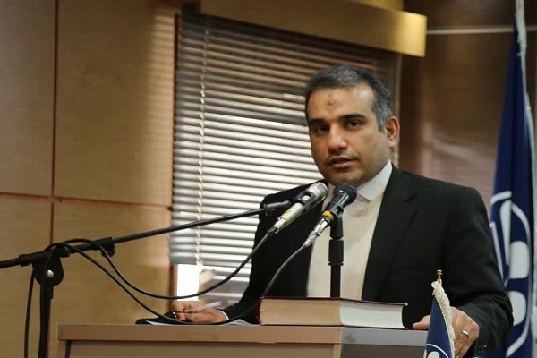 «زن، زندگی، آزادی»؛ از سراب تا انتخاب