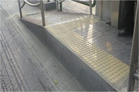 مناسب‌سازی 15 شعبه اخذ رأی ویژه معلولان، سالمندان و جانبازان در ایلام