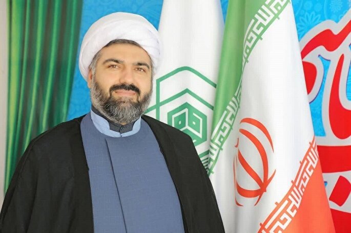 درخشش تیم قرآنی البرز در بیست‌ونهمین مسابقات قرآن روستایی و عشایری کشور